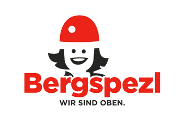 BergSpezl Outdoor-Ausrüstungsgeschäft