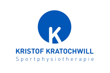 Kristof Kratochwill Sportphysiotherapie - ein boulderbar Partner