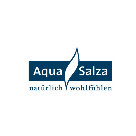 Aqua Salzburg