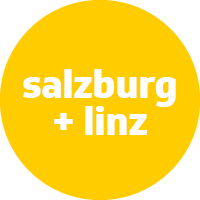 boulderbar shop salzburg linz